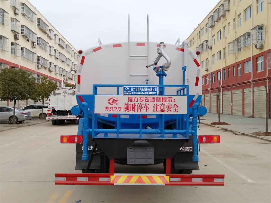 ��������CLW5180GPSZD6�;G������܇