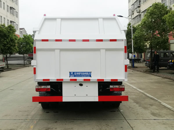 ��������CLW5120ZZZ6�����bжʽ����܇