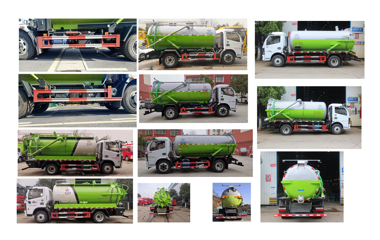 ��������CLW5120GXWE6������܇