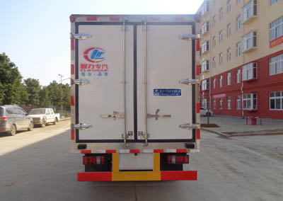 ��������CLW5043XLCJ6�����܇