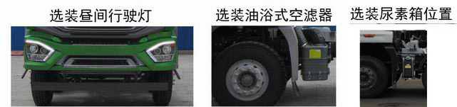 ͨ�A��THT5316GJB15E�ͻ����������\ݔ܇