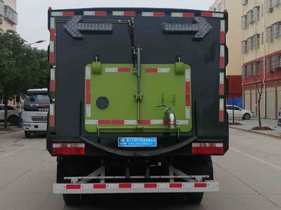 ��������CLW5120TXS6��ϴ��܇