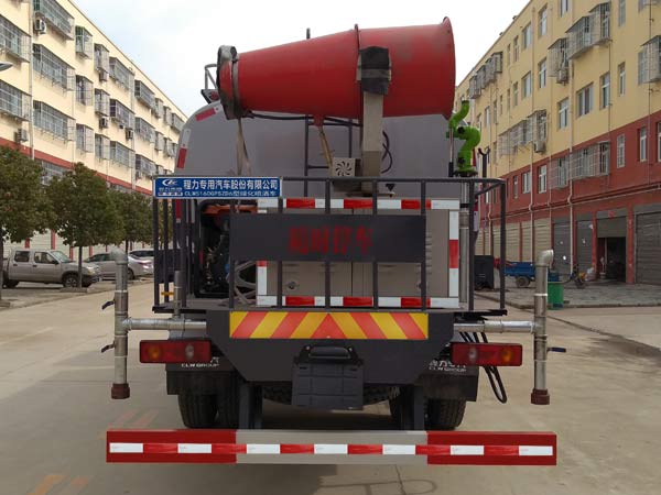 ��������CLW5162GPSZD6�;G������܇