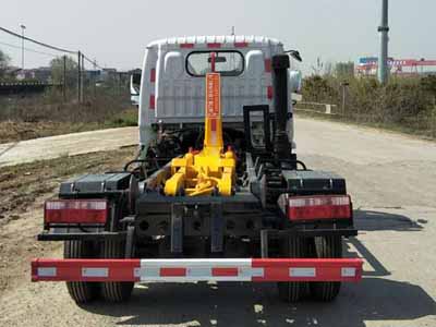 �����ع���CLH5040ZXXD6��܇����жʽ����܇