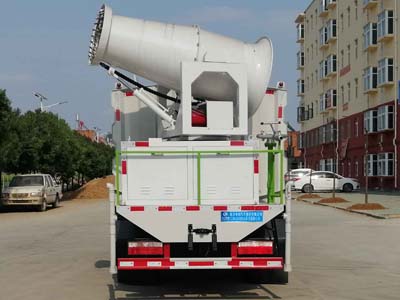 ��������CLW5120TDYE6�Ͷ๦���։m܇