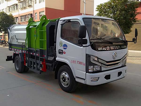 ��������CLW5070ZZZD6�����bжʽ����܇(ch��)