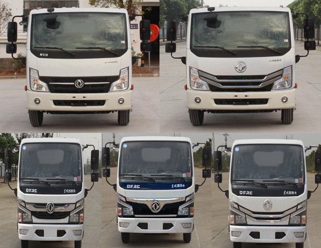 ������CSC5045GPS6�;G������܇