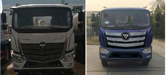 ��������CLW5180TDYB6�Ͷ๦���։m܇