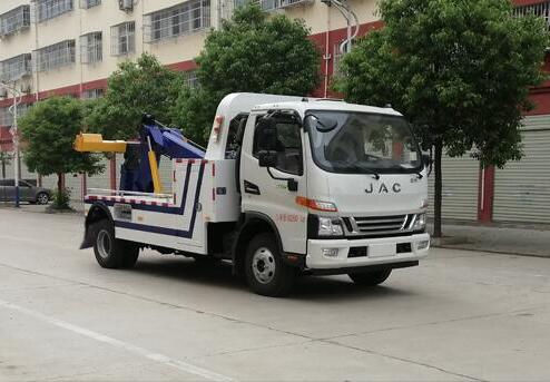 ��������CLW5080TQZH6������܇