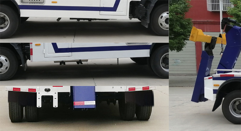 ��������CLW5080TQZH6������܇