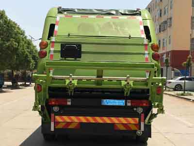 ��������CLW5180ZYSC6�͉��sʽ����܇