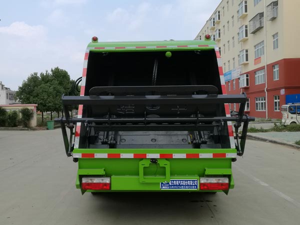 ��������CLW5090ZYS6�͉��sʽ����܇