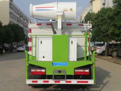 ��������CLW5070TDY6�Ͷ๦���։m܇