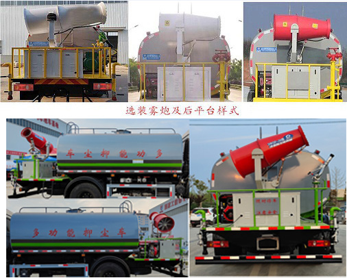 ��������CLW5160TDYKL6�Ͷ๦���։m܇