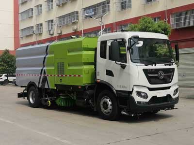 ��������CLW5180TXSD6��ϴ��܇