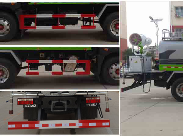 ��������CLW5162GPS6�;G������܇