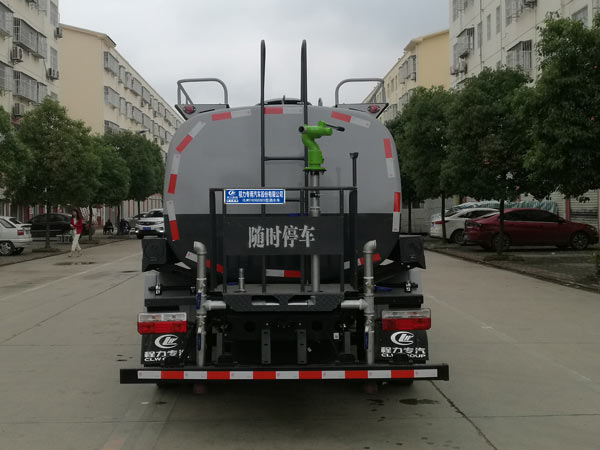 ��������CLW5091GSS6�͞�ˮ܇
