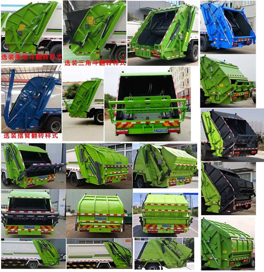 ��������CLW5181ZYS6�͉��sʽ����܇