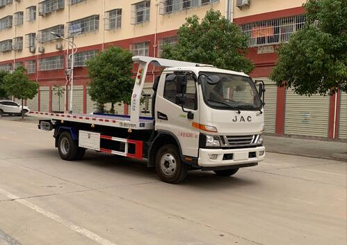 ��������CLW5081TQZH6������܇