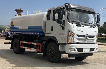 ��������CLW5160GPSHDL�;G������܇