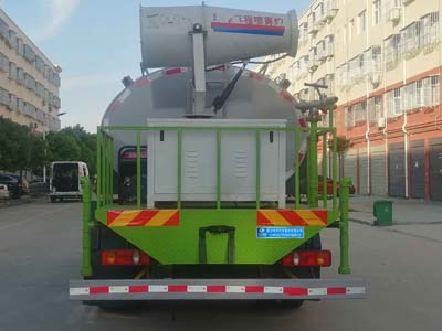 ��������CLW5161TDYE6�Ͷ๦���։m܇