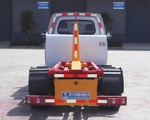 ������CL5030ZXXBEV�ͼ�늄�܇����жʽ����܇