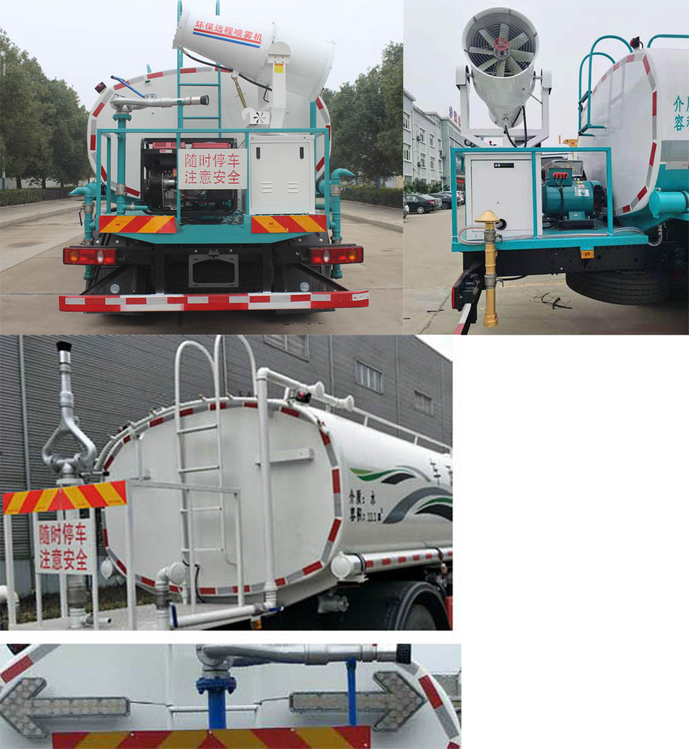 ��֪����SCS5187GPSDFV6�;G������܇