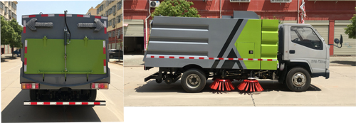 ��������CLW5070TSLJ6�͒�·܇