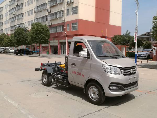 ��������CLW5030ZXXSC6��܇����жʽ����܇