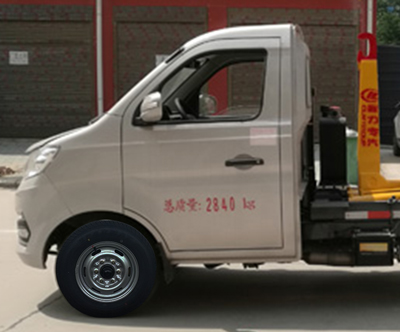 ��������CLW5030ZXXSC6��܇����жʽ����܇