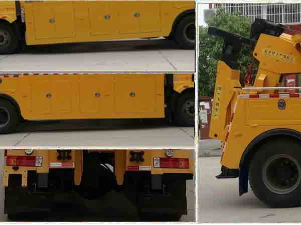 ��������CLW5180TQZC6������܇