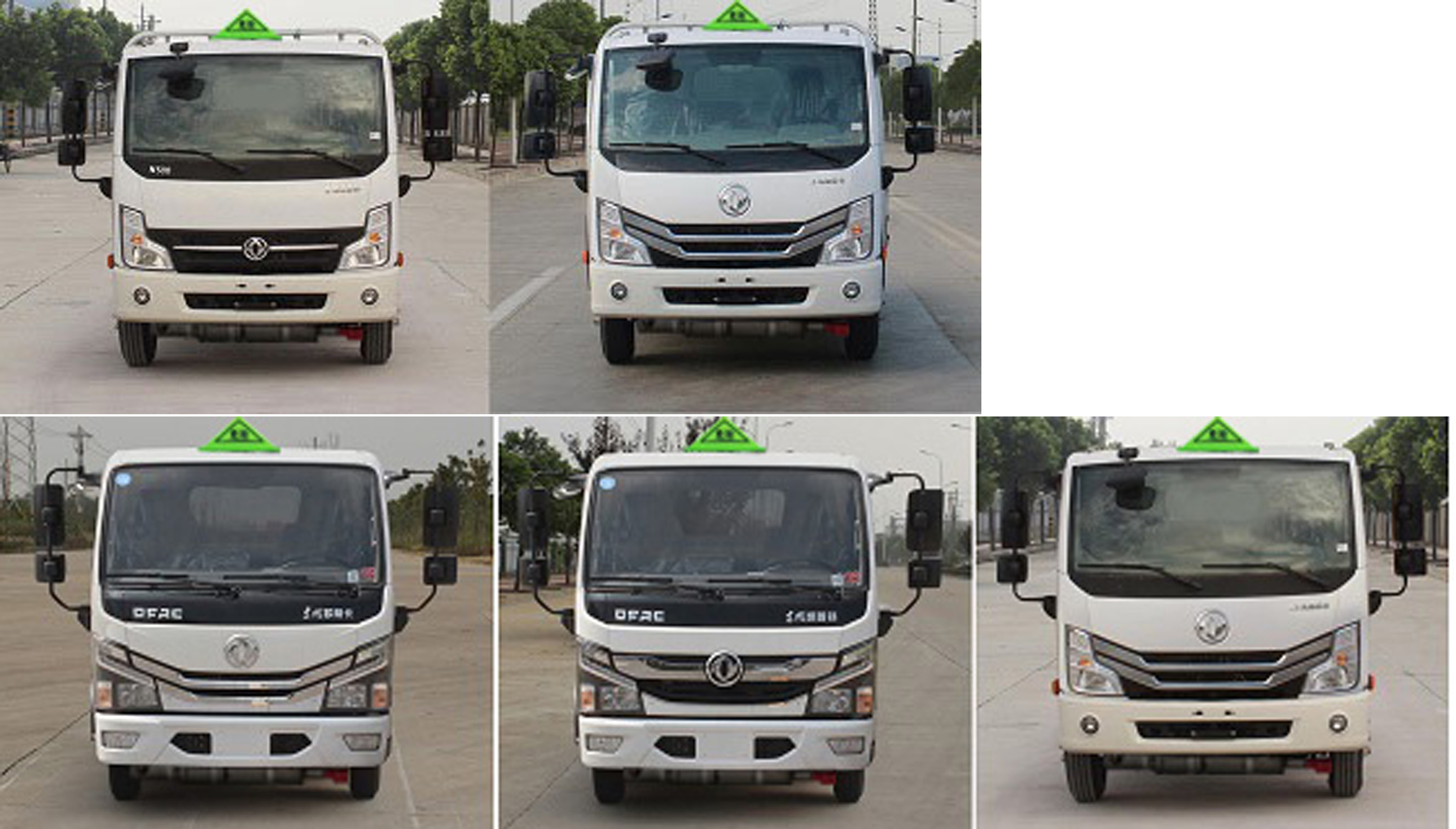 ��������CLW5070GJY6�ͼ���܇