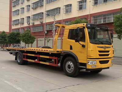 ��������CLW5181TQZC6������܇(ch��)