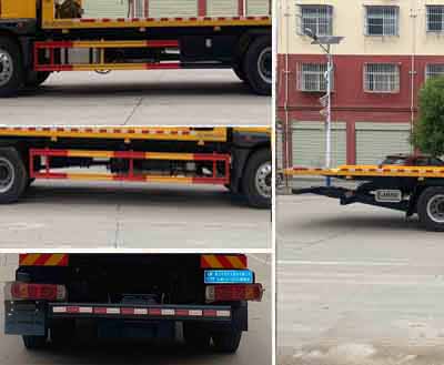 ��������CLW5181TQZC6������܇(ch��)