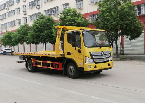 ��������CLW5080TQZB6������܇(ch��)
