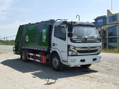 �����ع���CLH5120ZYSD6�͉��sʽ����܇