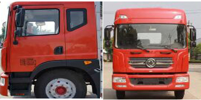 ��������CLW5160TCAKL6�Ͳ͏N����܇