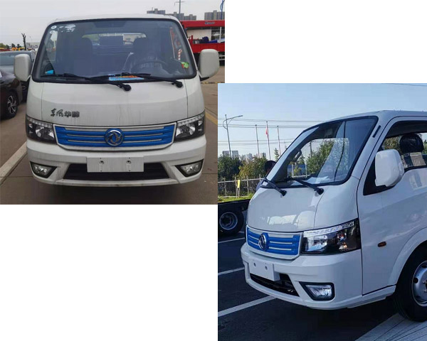 ������CL5040ZXXBEV�ͼ�늄�܇����жʽ����܇