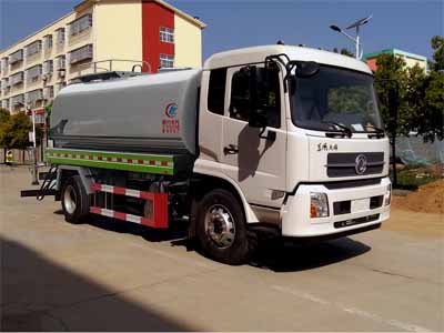 ��������CLW5182GPSE6�;G������܇