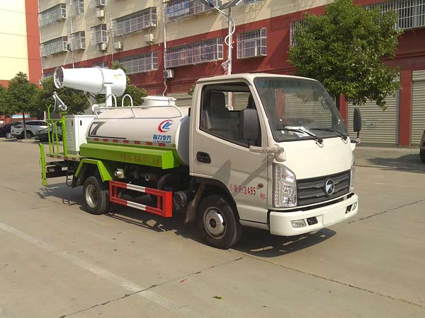 ��������CLW5030GPSK6�;G������܇