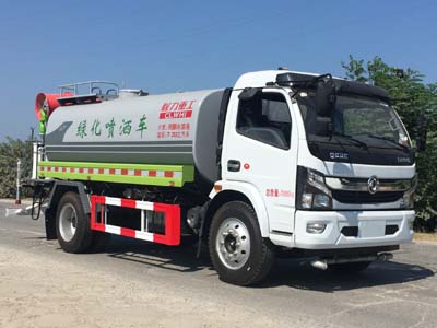 �����ع���CLH5120GPSD6�;G������܇