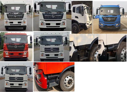 ��������CLW5180ZXXD6��܇����жʽ����܇