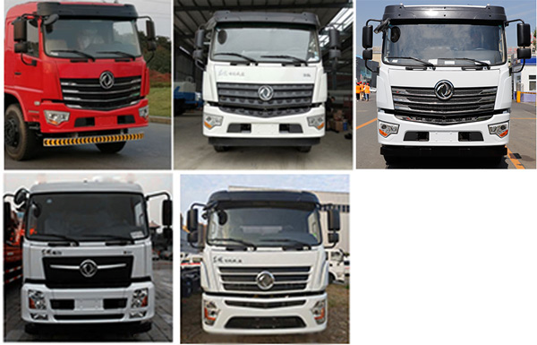 ��������CLW5182ZYSD6�͉��sʽ����܇