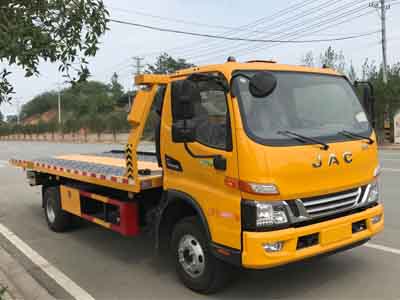 ������CL5080TQZH6������܇(ch��)