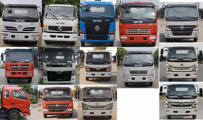 ��������CLW5121GSS6�͞�ˮ܇