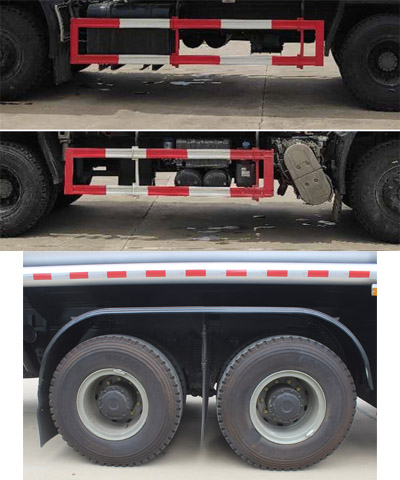 ��֪����SCS5251GPSDFH�;G������܇