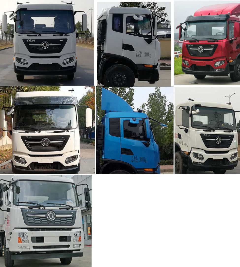 ��֪����SCS5180GPSDFVNJ6�;G������܇