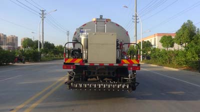 �Aͨ��HCQ5180GLQDF6�͞r������܇