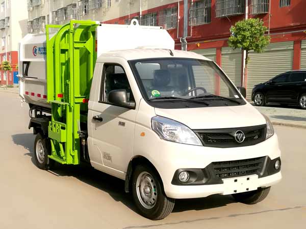 ��������CLW5030ZZZB6�����bжʽ����܇
