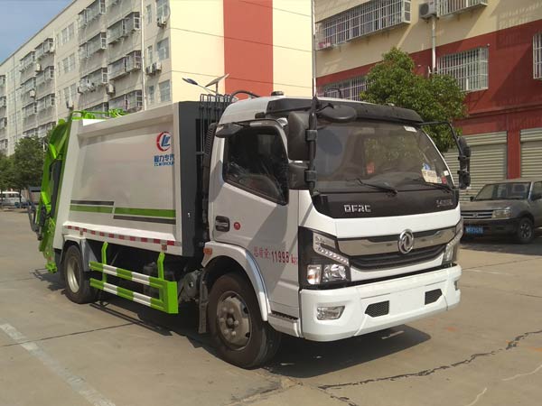 ��������CLW5120ZYS6�͉��sʽ����܇